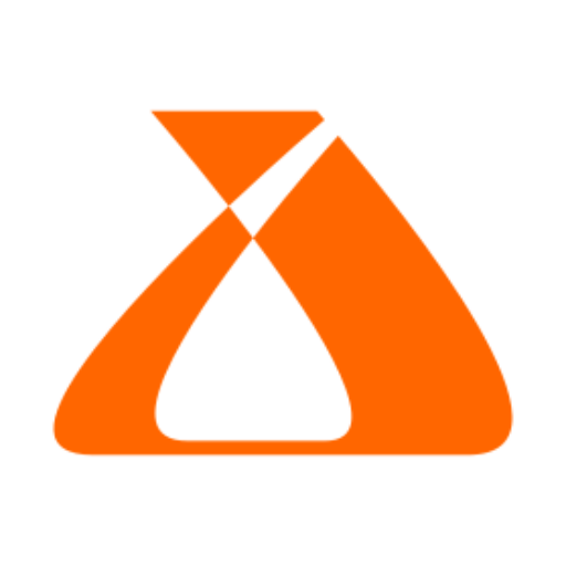 Domů Cropped Icon Lefy