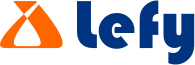 Domů Cropped Lefy Logo